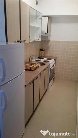 Apartament cu doua camere de inchiriat in zona Crangasi - 3