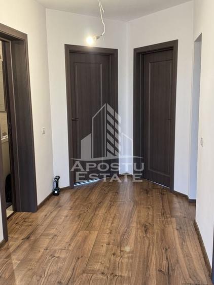 Casă tip duplex  la doar 8 minute de Timisoara - 17