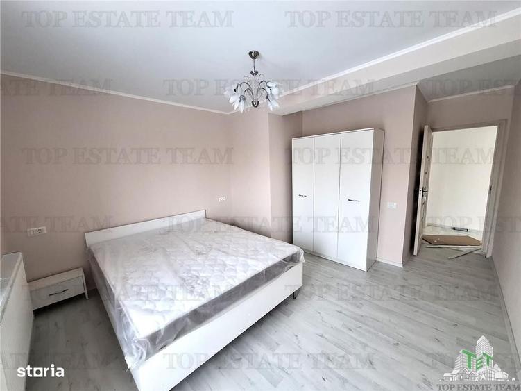 Casă cu 4 camere decomandat cu Teren 720 Mp în Crevedia