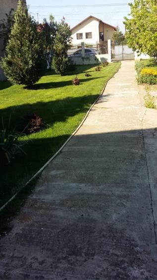 Casa de Vanzare - 1