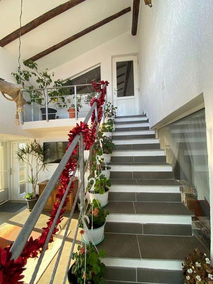 De vanzare casa superba - 2