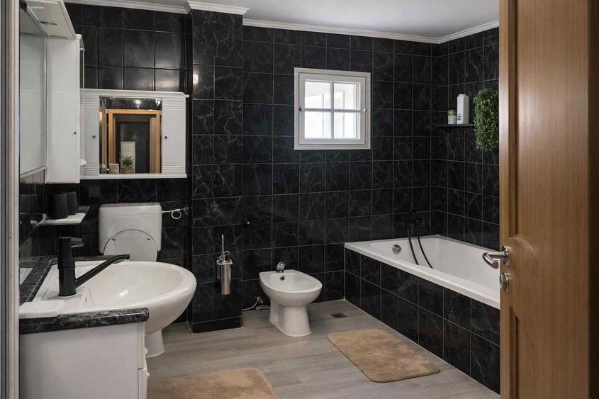 Majorat la Breaza - Casa de vacanta de 16 persoane - 1