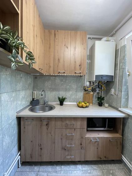 Apartament 3 camere I.L.Caragiale - Zona Neptun - 7