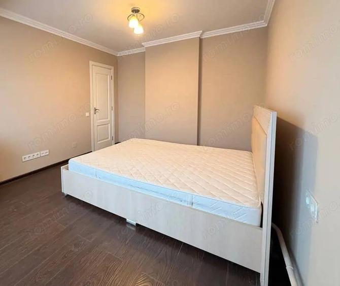 Apartament cu o camera de vanzare in zona Aradului - 1