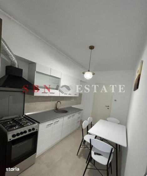 Apartament 2 Camere Tower Residence-Rahova | Centrala | Lux - 7