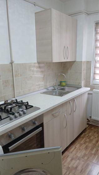 apartament 2 camere, proprietar, inchiriez - 8