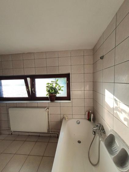 Casa cu gradina #pret negociabil # singur in curte - 9