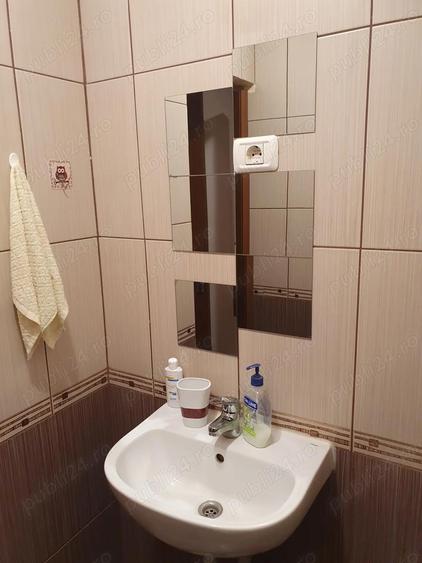 Inchiriez apartament cu doua camere Timi?oara - 2