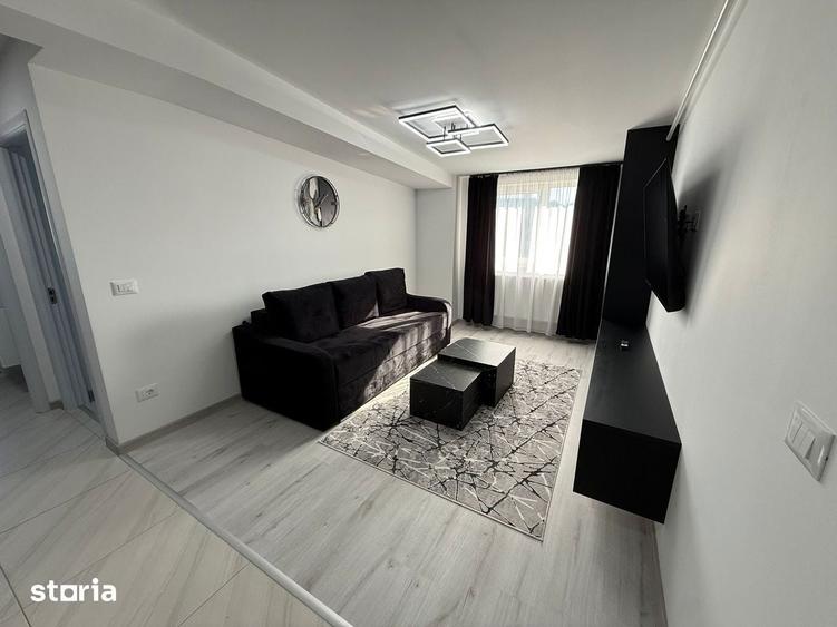 SE VINDE Apartament + Loc Parcare - 8