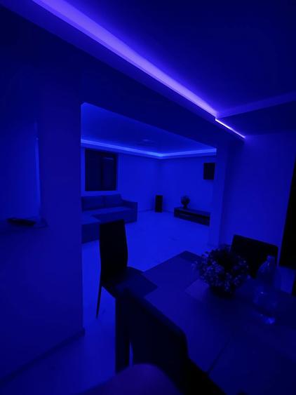 Cabana Baile Figa ,3 Dormitoare. - 7