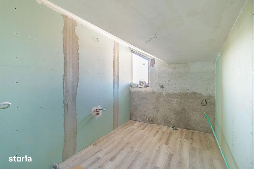 Casa Voluntari 300mp utili - 17