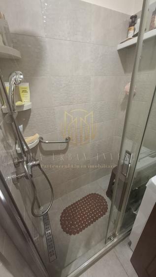 Piața Romană | 3 Camere Decomandat 65 mp | Investiție Ultra-Centrală - 7