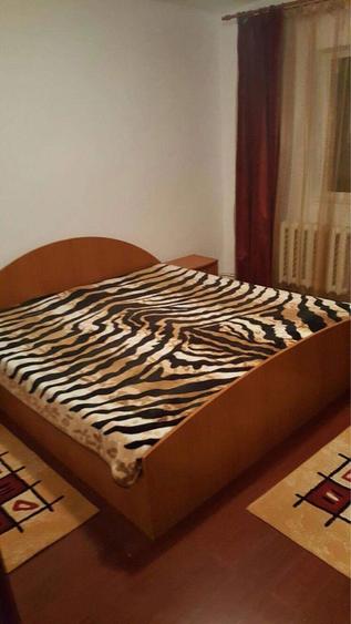 Inchiriez apartament - 6