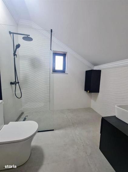 Casa Cihei 6 camere - 10