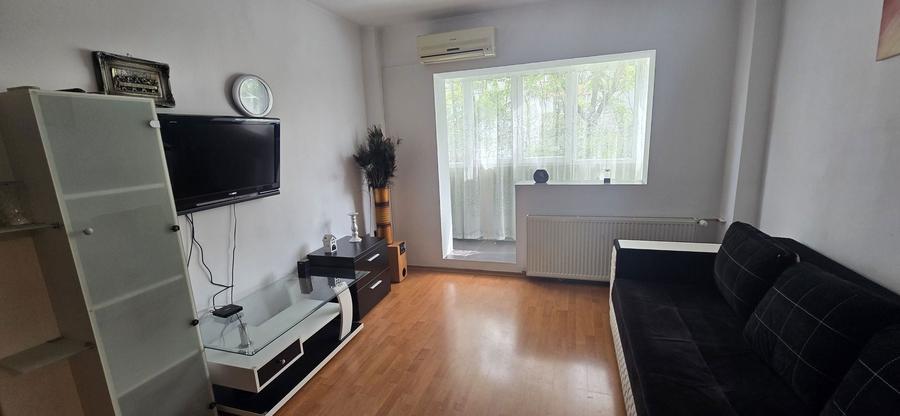 Apartament de inchiriat Rahova - 4