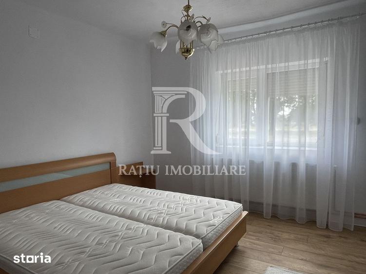Casa de inchiriat | Pet friendly | Calea Clujului | Oradea - 14