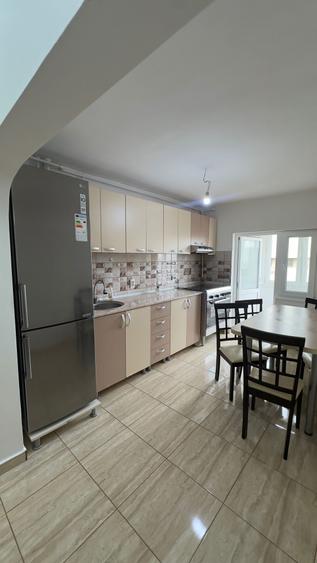 Apartament de inchiriat - TURDA - 1