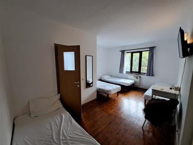 Cladire cu 10 camere, P+E+M, situata in cartierul Zorilor! - 4