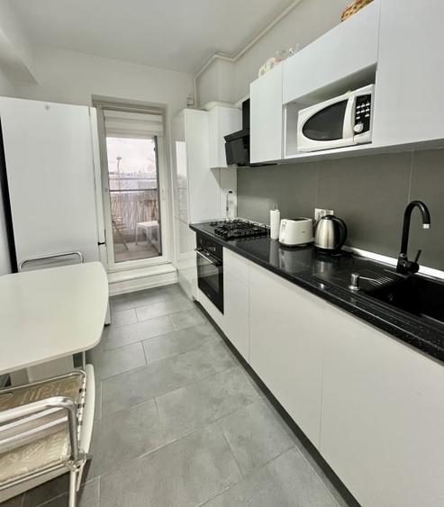 Apartament 2 camere Atria Bucurestii Noi | Chitila - 6