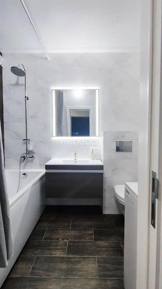 Ofer spre inchiriere apartament cu doua camere cu centrala proprie in zona titan Ofer spre inchiriere apartament cu doua camere cu centrala proprie in zona titan