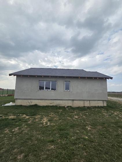 vand casa in cihei - 2