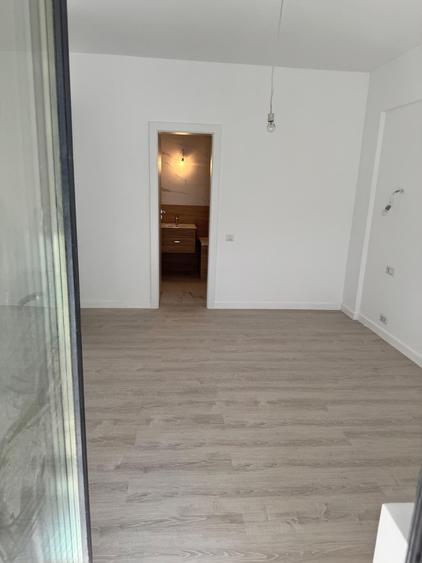 Unirii, Parcul Carol, ISG Residence IV, prima inchiriere, 2024 - 17