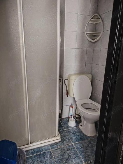 Apartament 2 camere ultracentral - 1