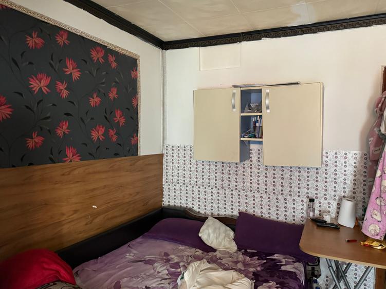 Vând garsonieră Navodari preț 19mii euro - 7