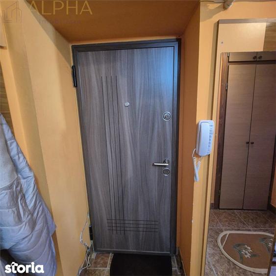 Apartament de Vanzare - 13