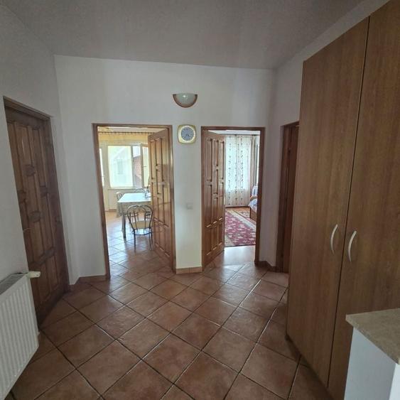 Casa de vanzare zona centrala Aiud, la 250 m de piata Agroalimentara - 2