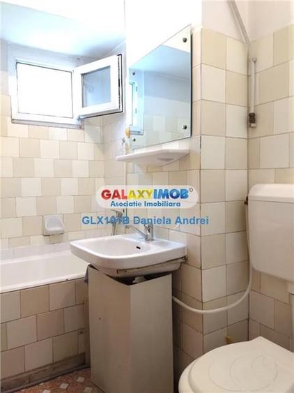 DE VANZARE APARTAMENT 3 CAMERE ULTRACENTRAL PIATA VICTORIEI - 28