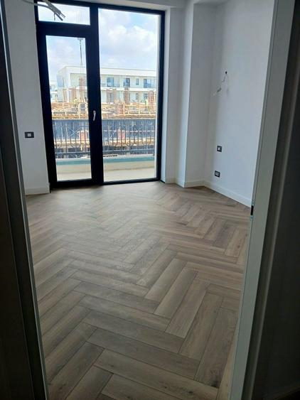 Apartament de vanzare Pipera My Place Residence - 5