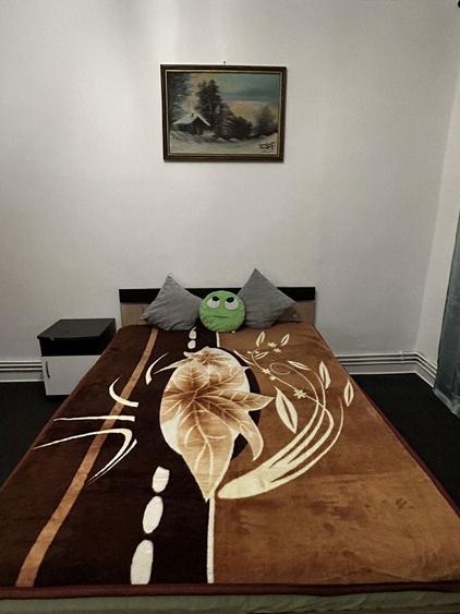 Inchiriez garsoniera Brasov - 7