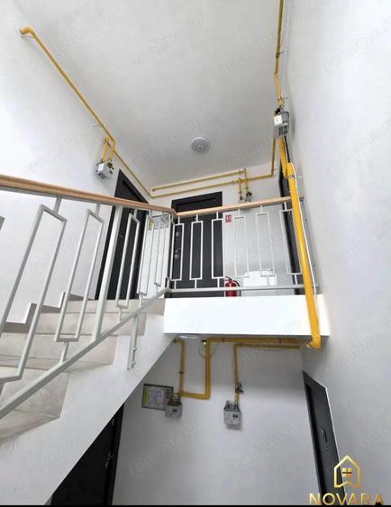 Bloc tip butic de vanzare! Oradea - 6