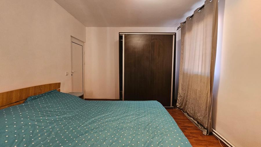 Casa individuala | 5 camere | Curte mare | Sector 1 | Comision 0 - 9