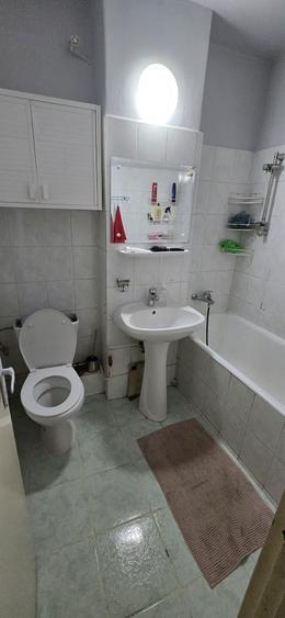 Inchiriere apartament 2 camere - Str. Harmanului, Brasov - 1