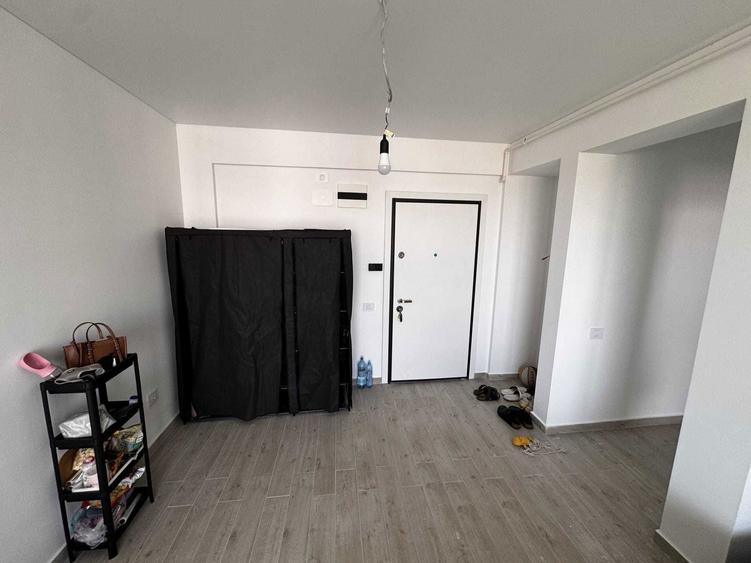 apartament de inchiriat mamaia nord - 7