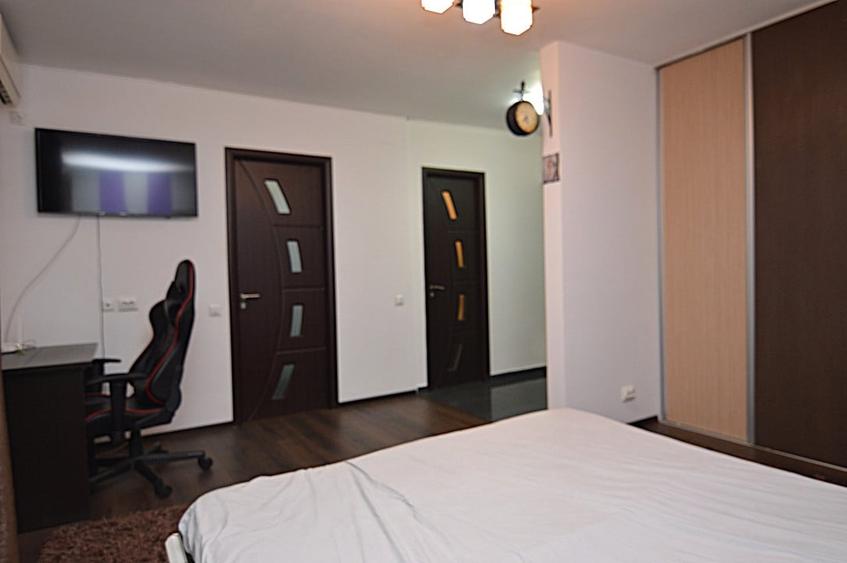 INCHIRIERE GARSONIERA TITAN - PIATA MINIS - 7