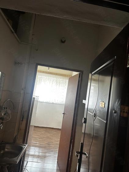 Camera de camin in Astra - 2