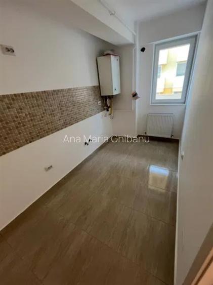 Apartament o camera+ loc de parcare- CUG, Pepinierii Apartament o camera+ loc de parcare- CUG, Pepinierii