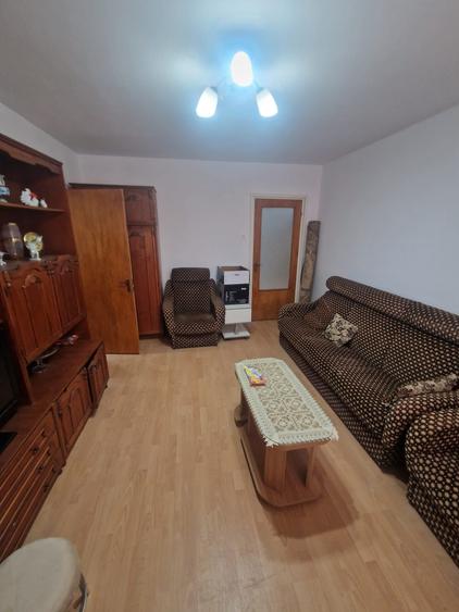 Drumul Taberei Raul Doamnei metrou! - 1