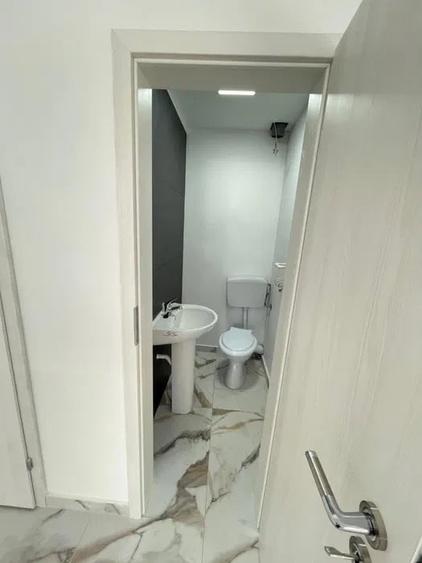 Spatiu de birouri Petre Ispirescu | Prima inchiriere - 11