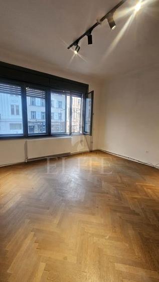 Apartament 4 camere în zona P-TA UNIRII - 8
