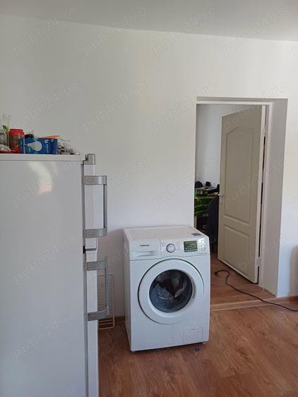 vind casa la curte jud calarasi sat faurei - 7