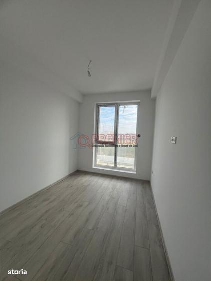 Popesti Leordeni - 3 Camere - Bloc Nou Tip Boutique - Gata de mutat - 8