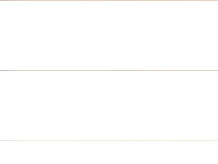 2 Camere Etaj 1 | 52,5 mp | Parcare Intabulata Inclusa | Chitila | - 1