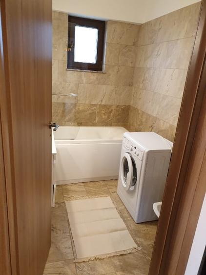 APARTAMENT  PIATA VICTORIEI /GARAJ SUBTERAN - 10