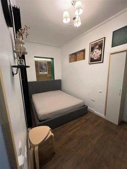 Garsoniera cocheta de vanzare. Zona Centrul Vechi, Brasov - 2