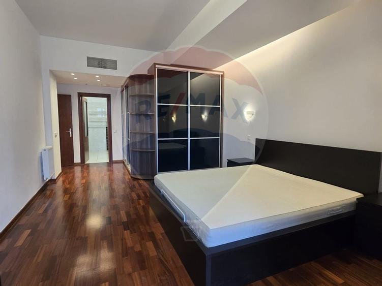 Inchiriere Apartment 4 camere Complex Liziera Pipera - 13