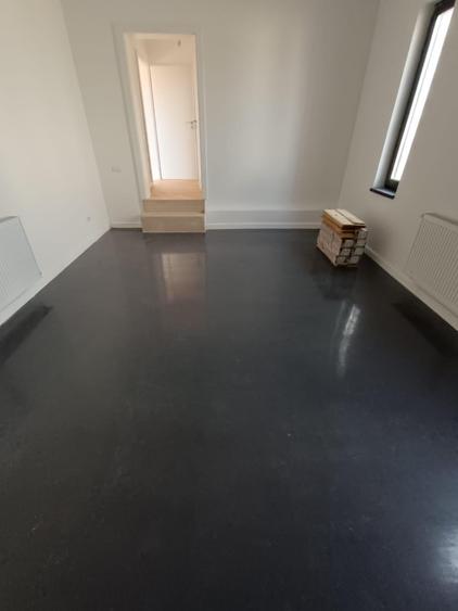 Complex imobiliar 30 vile Laguna Albastra - 30